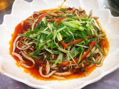 -洪霞餐馆