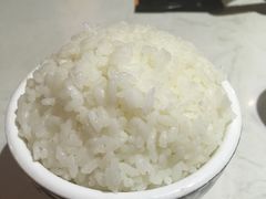 大米饭-蛙蛙叫干锅年代(簋街总店)