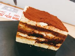 -必胜客(武进万达店)