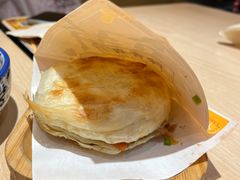 -陳香貴·蘭州牛肉面(月星环球港店)