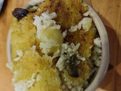 -郑件洋芋饭庄