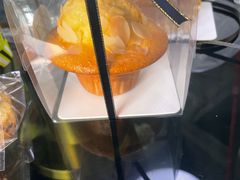 -一方麦浪·BreadSolo法式烘焙(丽江店)