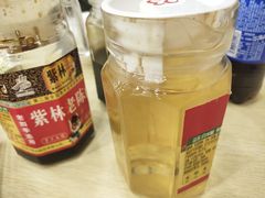 -老四季(光荣街店)