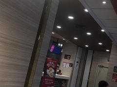 -肯德基(丰北路店)