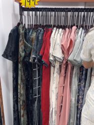 -陈大户旗袍(狮子林店)