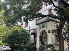 -申粤轩酒楼·三十年粤菜经典(丁香花园店)