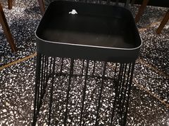 -禾珍珠家常小馆(河南博物院店)