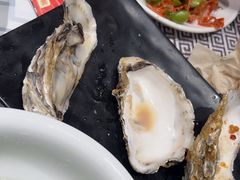 -靓虾二哥·龙虾馆(大塘总店)