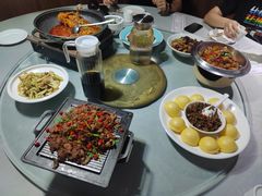 -长湘居(数码大厦店)