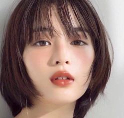 -SEBASTIAN塞巴斯汀