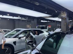 -车艺尚上海龙膜隐形车衣汽车贴膜旗舰店