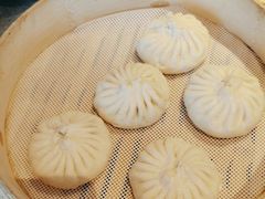 -津菜典藏河西店(水上店)