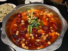 -楚湘苑(商品街大道店)