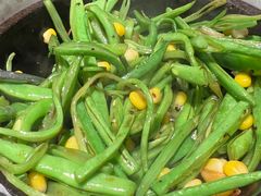 -西元里(悦达889店)