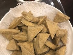 -季家厨房(长江东大街店)