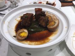 -和记小菜(七宝店)