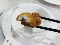 -蘭心餐厅(进贤路店)