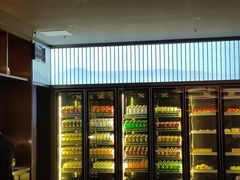 -臻品足道(佛祖岭店)