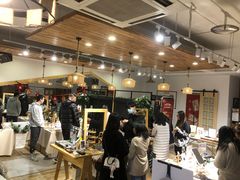 -肆兮眼镜·蔡司·徕卡战略合作店(大坪店)