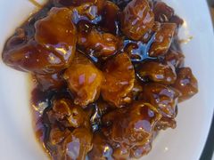 -外婆烧.老杭帮菜(庆春店)