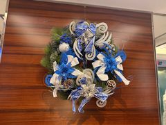 -北京东直门智选假日酒店