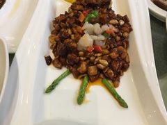 -老正兴菜馆(福州路店)