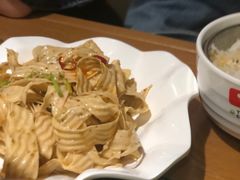 -听说碳烧蛙(高新万达店)