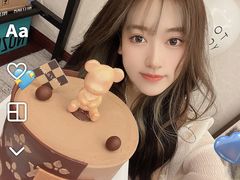 -CAKE BOSS 蛋糕老板(北京世纪金源购物中心)
