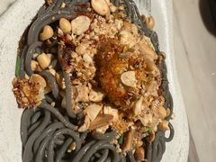 -悦慕·花满溪(新城吾悦店)