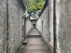-天一阁博物院
