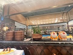 -南棠馆粤菜坊(群光店)