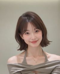 点击看大图 -雅仕 HAIR SALON 美发沙龙
