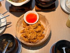 -吴氏老妈·23年家常菜(古城店)