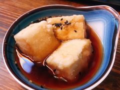 -米彩料理(西丽店)