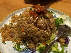 -鮨桐日本料理(望京店)