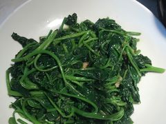 -客家本色·客家菜(石岩店)