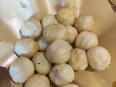 -牛村来人潮汕牛肉火锅(西单店)