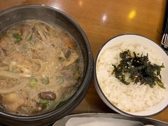 -青春分食(仙林大学城店)