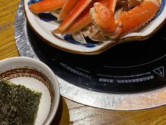 -耕海蟹将军(万象城店)
