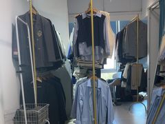 -一格照相馆(五道口店)