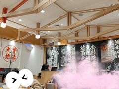 -味千拉面(星摩尔购物中心店)