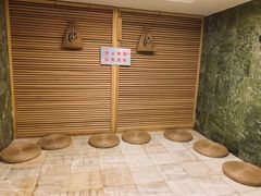 -汤泉良子(金源店)