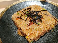 -紫· 割烹  Kappo Murasaki