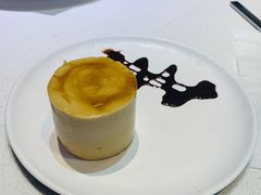 -汤姆家的牛排意面披萨(融创茂店)