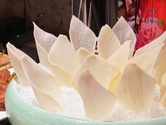 -福禄娃一家人火锅(上地店)
