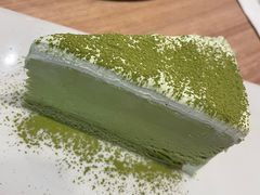 -必胜客(滕州荆河店)