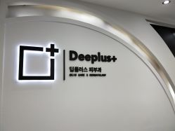 -Deeplus+韩国皮肤管理한국피부관리·C:Lab肌肤实验室