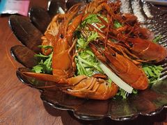 -寻宝记绍兴菜(鲁迅路店)