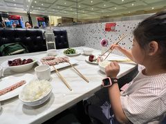-宏玲餐厅(四川南路店)