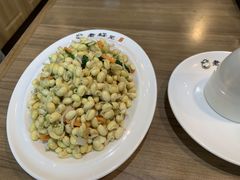 -老绥元烧麦·家常菜(摩尔城店)